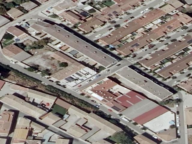 Casa en venta en Zaragoza, Aragón