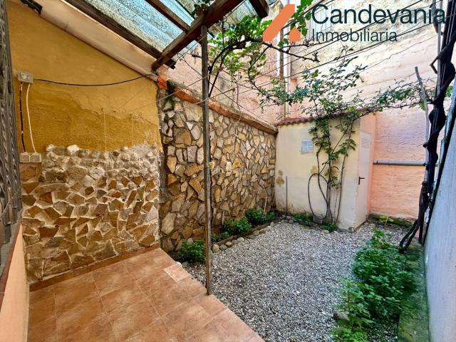 Casa en venta en Zaragoza, Aragón
