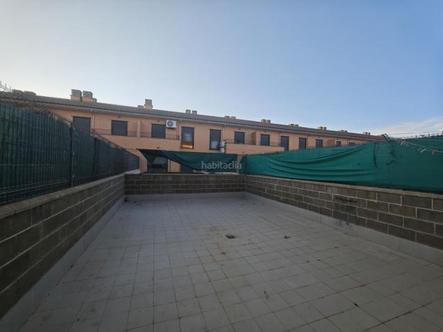Casa en venta en Zuera, Zaragoza