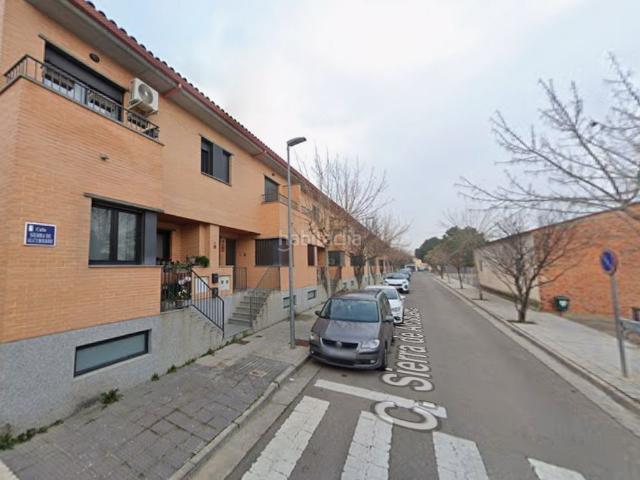 Casa en venta en Zaragoza, Aragón