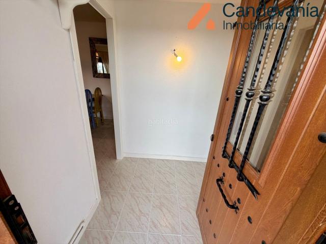Casa en venta en Zaragoza, Aragón