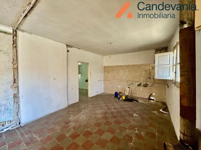 Casa en venta en Zaragoza, Aragón