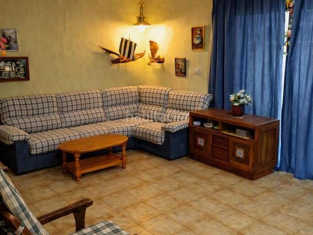 Casa en venta en Zaragoza, Aragón