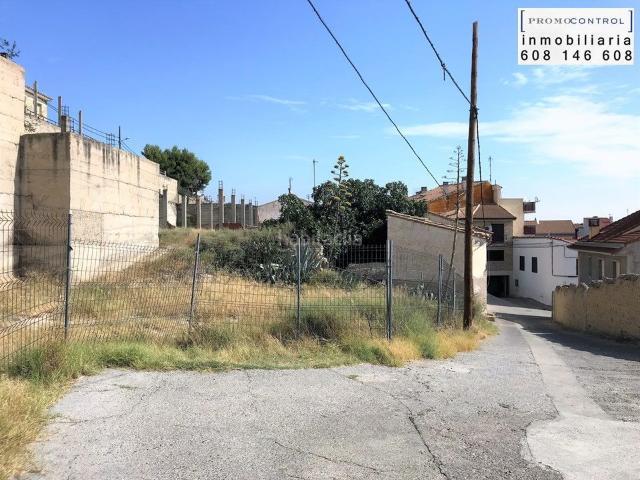 Casa en venta en Zaragoza, Aragón