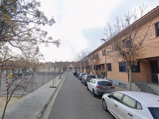 Casa en venta en Zaragoza, Aragón
