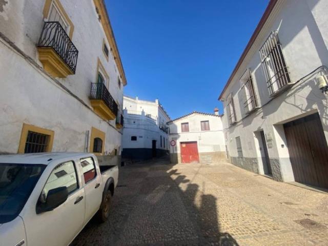 Casa en venta en Sierra de Huelva, Andalucía