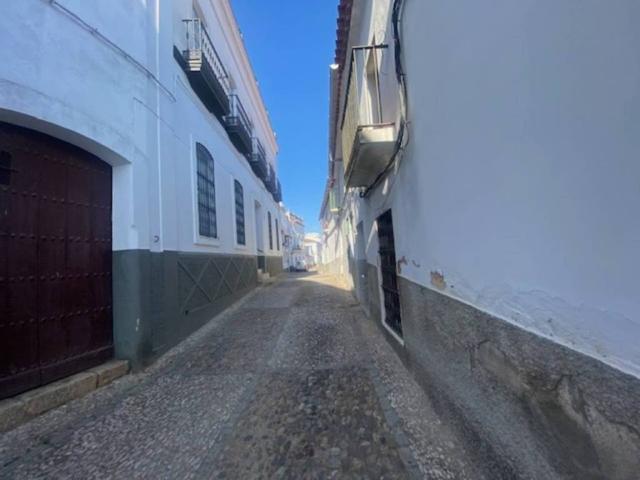 Casa en venta en Sierra de Huelva, Andalucía