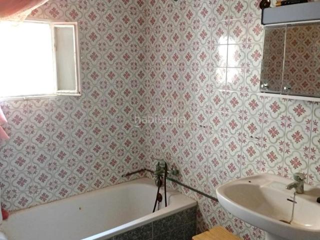 Casa en venta en Sierra de Huelva, Andalucía