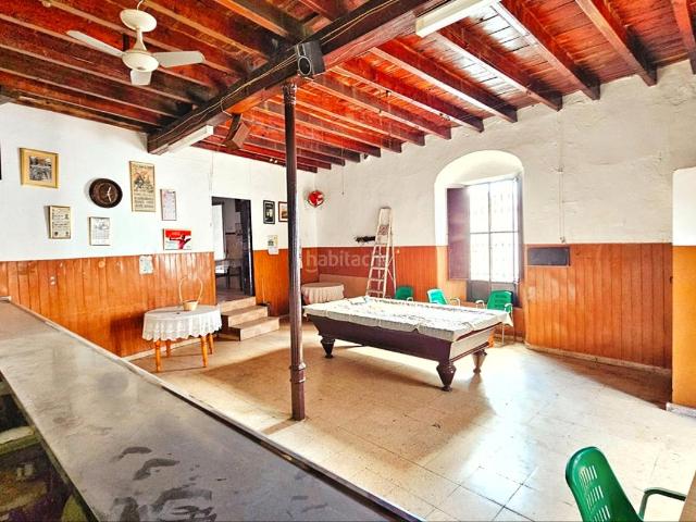 Casa en venta en Sierra de Huelva, Andalucía