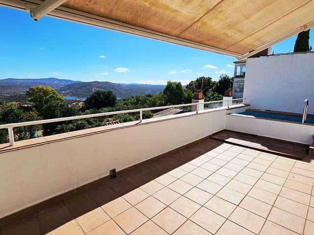 Casa en venta en Sierra de Huelva, Andalucía