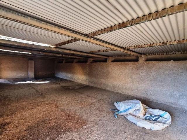 Casa en venta en Sierra de Huelva, Andalucía