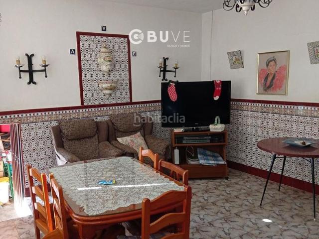 Casa en venta en Sierra de Huelva, Andalucía