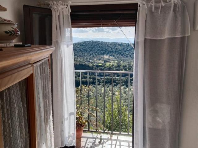 Casa en venta en Sierra de Huelva, Andalucía