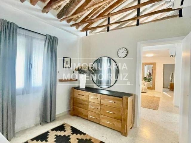 Casa en venta en Zuheros, Andalucía