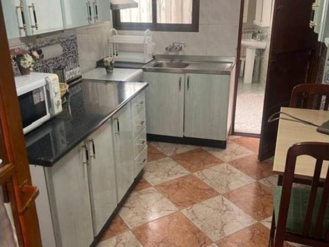 Casa en venta en Zuheros, Andalucía