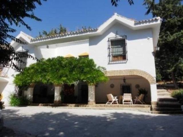 Casa en venta en Zuheros, Córdoba
