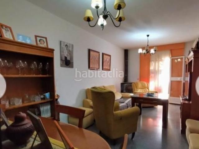 Casa en venta en Zuheros, Andalucía