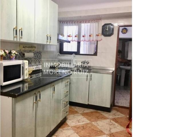 Casa en venta en Zuheros