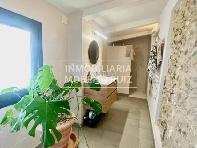 Casa en venta en Zuheros, Andalucía
