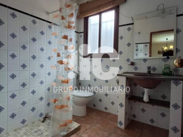 Casa en venta en Zuheros, Andalucía