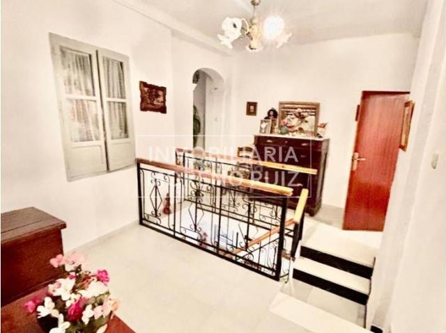 Casa en venta en Zuheros, Andalucía