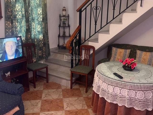 Casa en venta en Zuheros, Andalucía