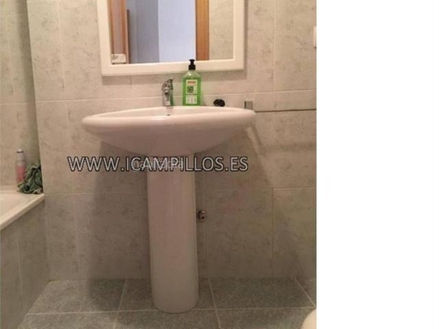 Casa en venta en Zuheros