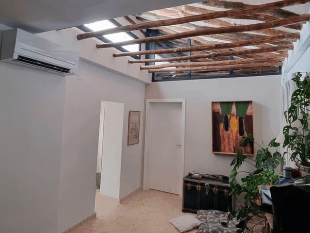 Casa en venta en Zuheros, Andalucía