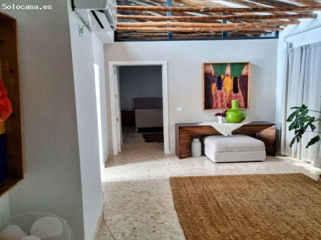 Casa en venta en Zuheros, Andalucía