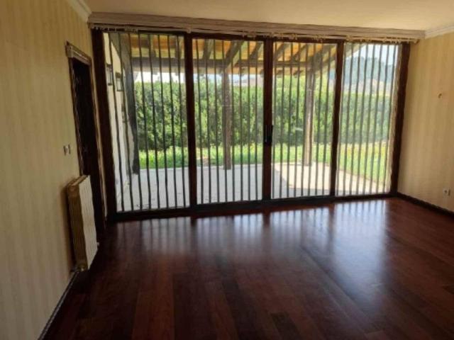 Casa en venta en Gorbeialdea, Guipúzcoa