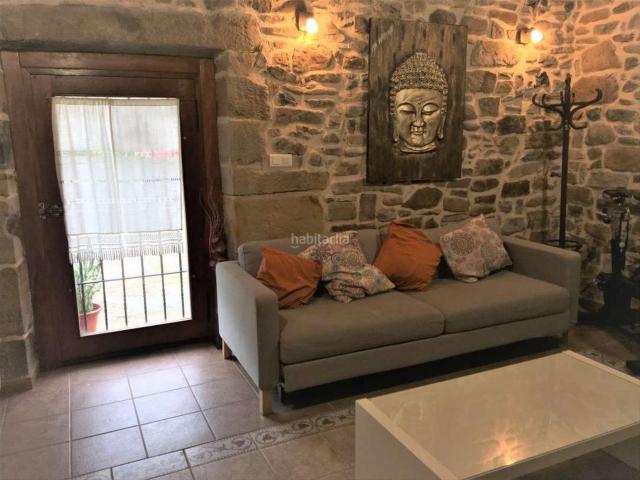 Casa en venta en Gorbeialdea, Guipúzcoa