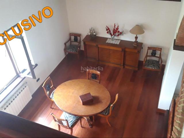 Casa en venta en Gorbeialdea, Guipúzcoa