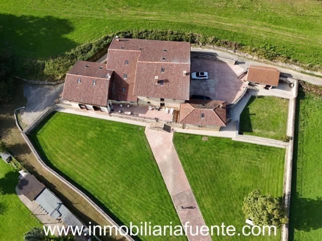 Casa en venta en Gorbeialdea, Guipúzcoa