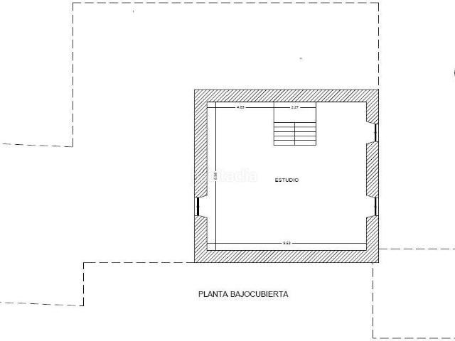 Casa en venta en Gorbeialdea, Guipúzcoa
