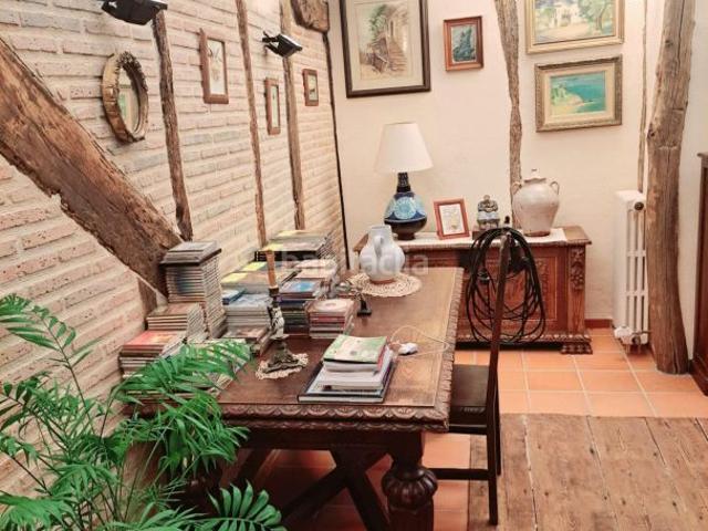 Casa en venta en Gorbeialdea, Guipúzcoa