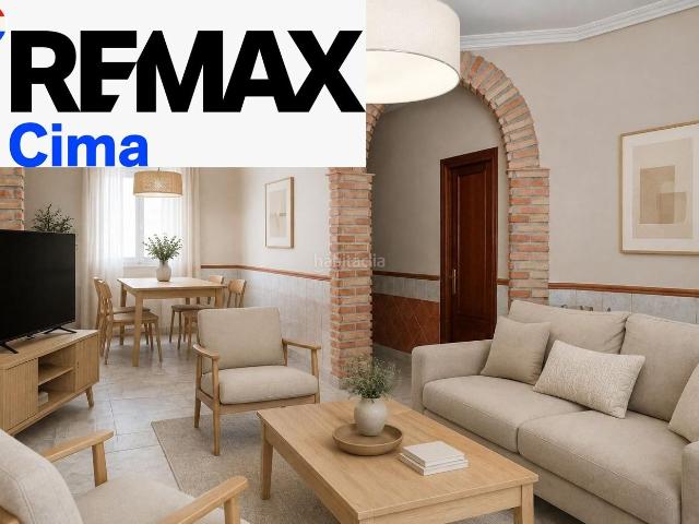 Casa en venta en Zújar, Granada