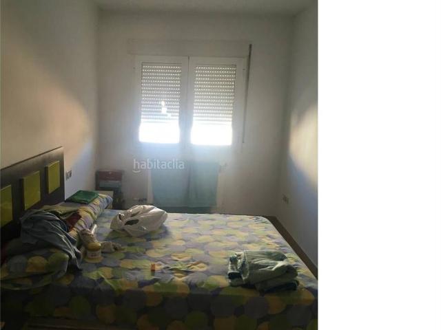 Casa en venta en Comarca de Baza, Andalucía
