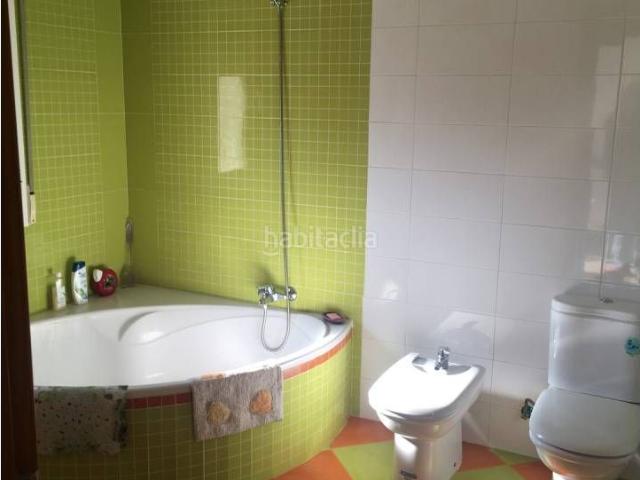 Casa en venta en Comarca de Baza, Andalucía