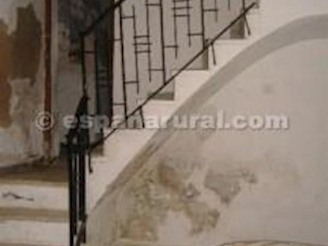 Casa en venta en Comarca de Baza, Andalucía