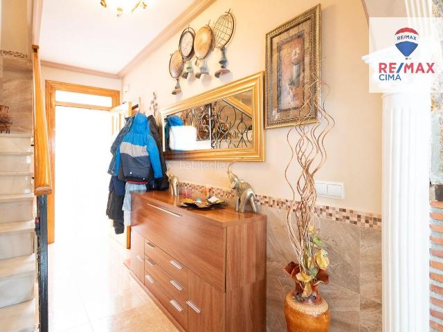 Casa en venta en Comarca de Baza, Andalucía