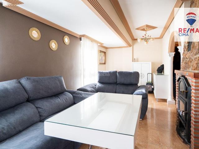 Casa en venta en Comarca de Baza, Andalucía