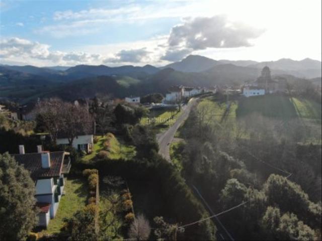 Casa en venta en Urola-Kosta, Guipúzcoa