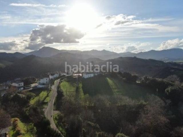 Casa en venta en Urola-Kosta, Guipúzcoa