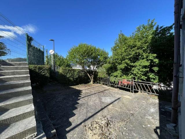 Casa en venta en Zumarraga, Guipúzcoa