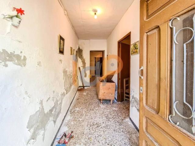 Casa en venta en Valle del Almanzora, Andalucía