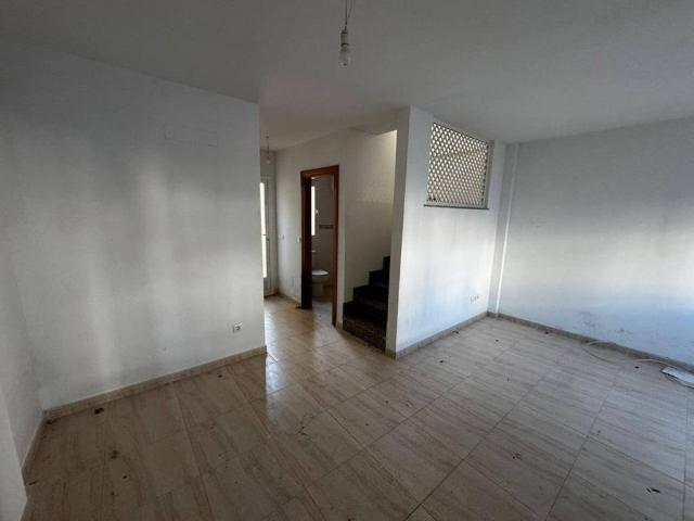 Casa en venta en Valle del Almanzora, Andalucía