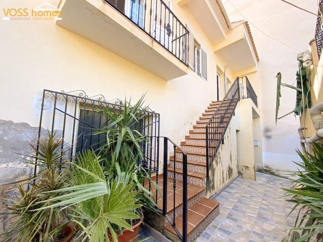 Casa en venta en Valle del Almanzora, Andalucía