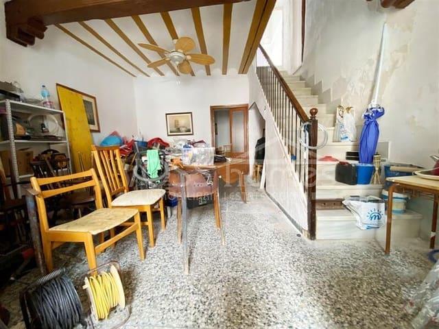 Casa en venta en Valle del Almanzora, Andalucía