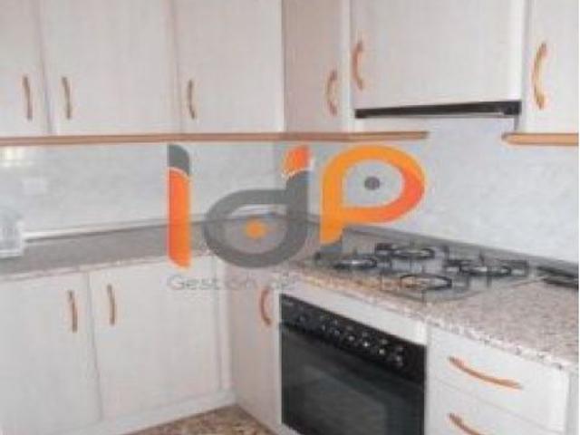 Casa en venta en La Alfoquia, Valle del Almanzora