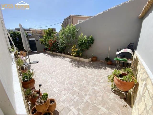 Casa en venta en Valle del Almanzora, Andalucía